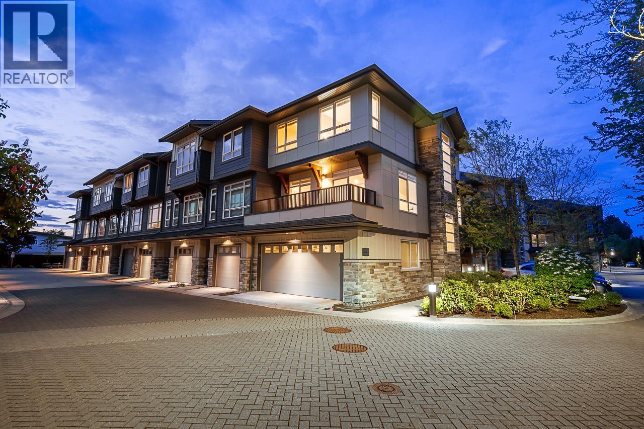 4991 No 5 Road Unit 49, Richmond, BC V6X 0S9