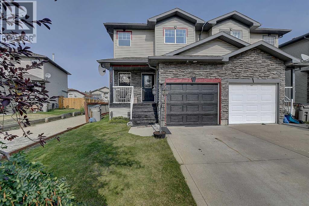 70 Avenue Unit 10338, Grande Prairie, AB T8W 0A8