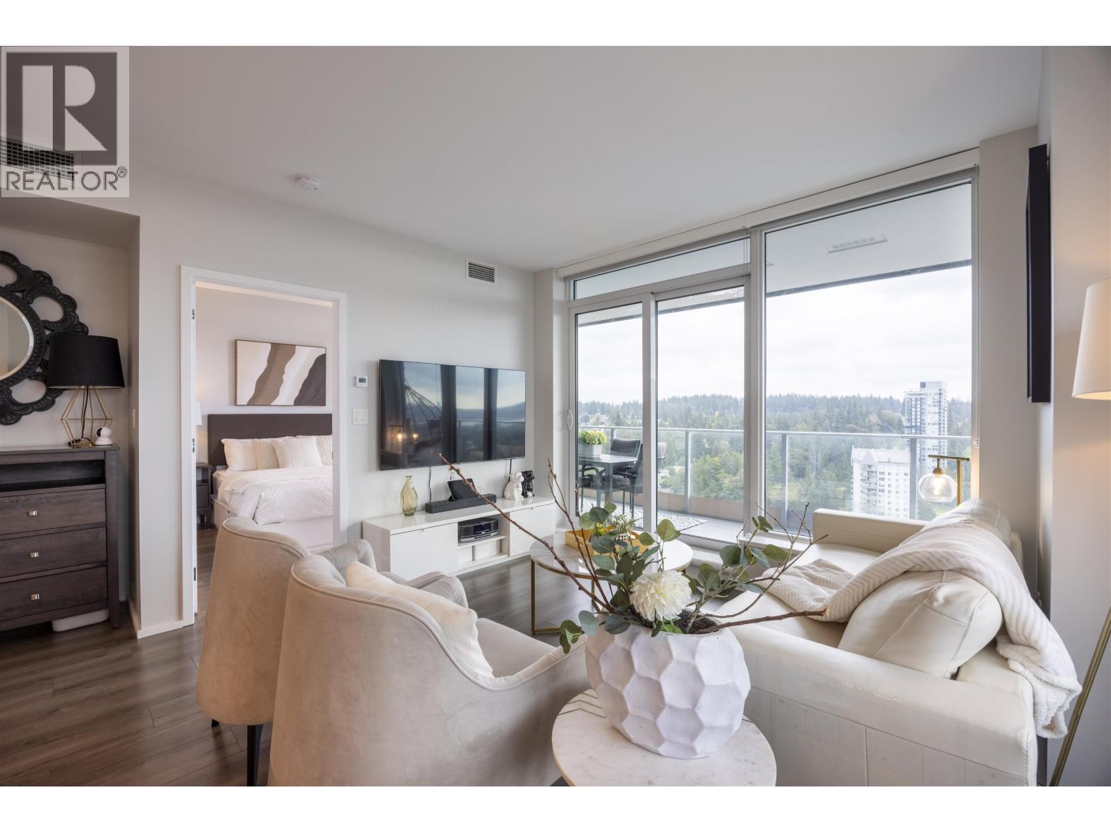 3888 Evergreen Place Unit 2606, Burnaby, BC V3J 0M3
