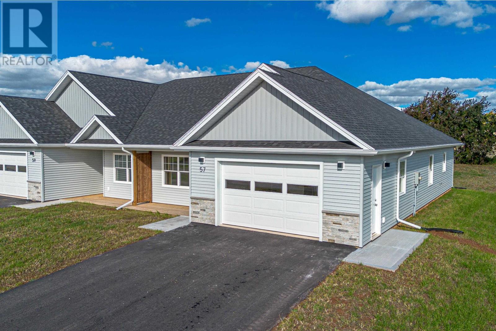 57 Samantha Ln, Cornwall, PE C0A 1H0
