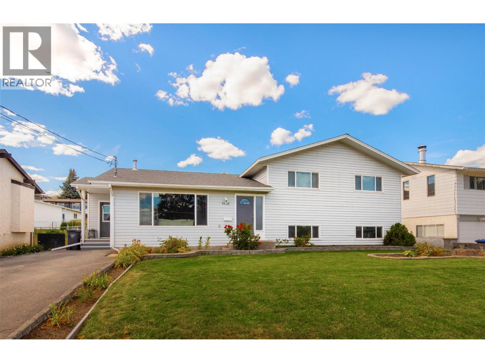 3588 Brown Rd, West Kelowna, BC V4T 1P5