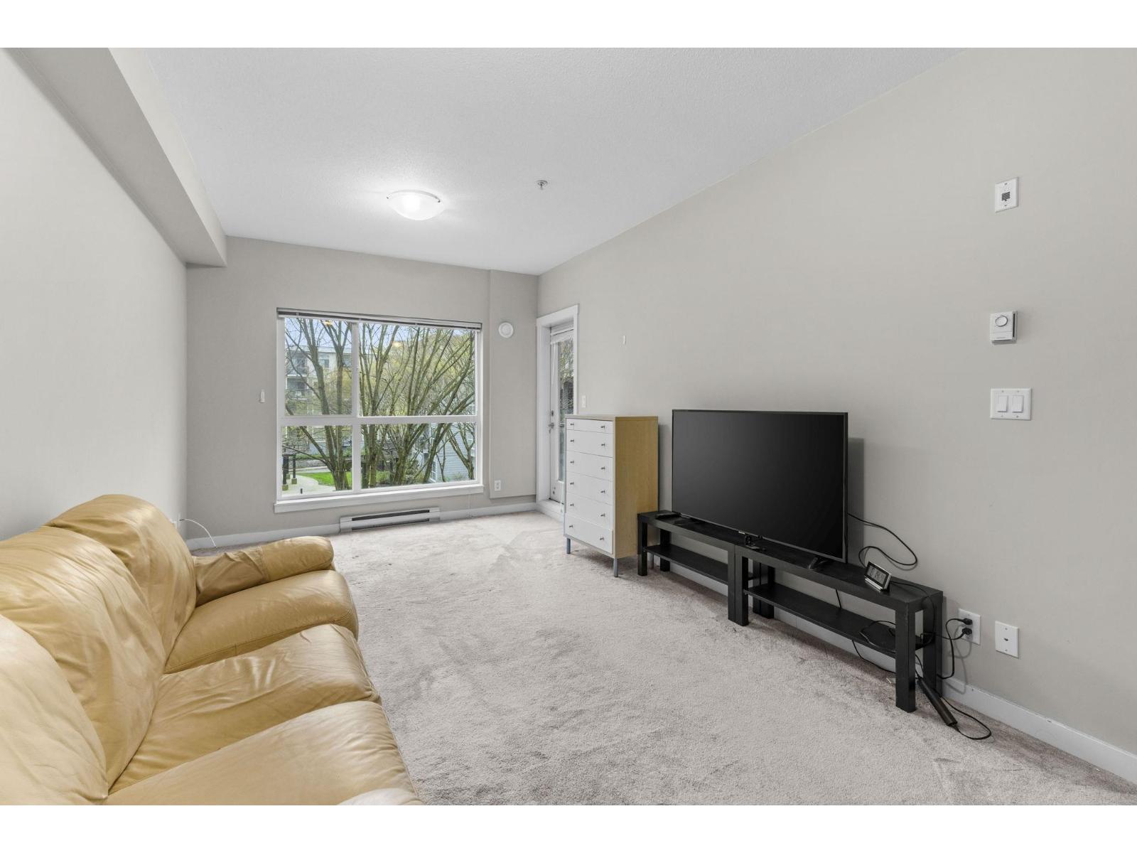 13733 107a Avenue Unit 425, Surrey, BC V3T 0B7