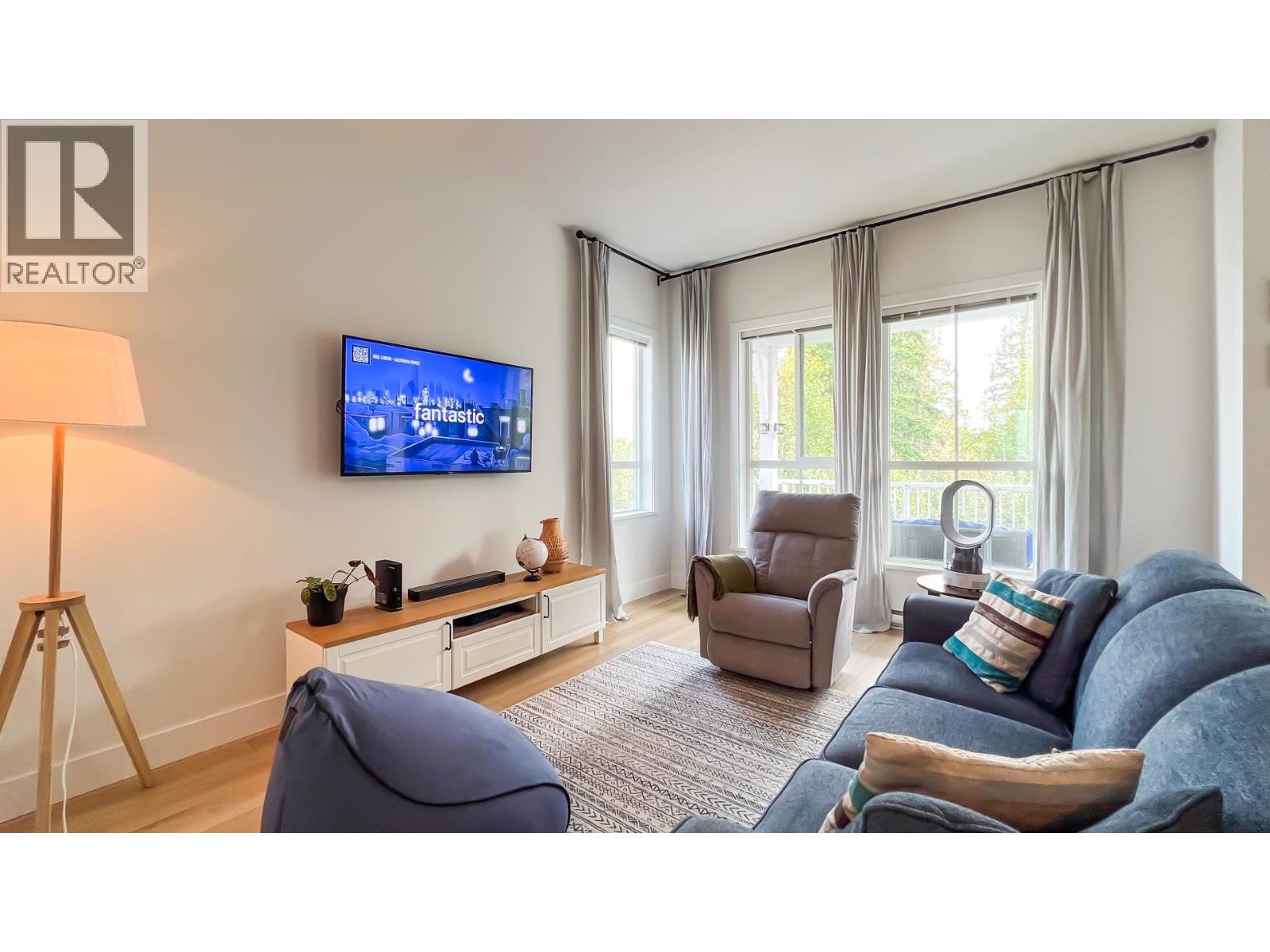 4638 Orca Way Unit 125, Tsawwassen, BC V4M 0C2