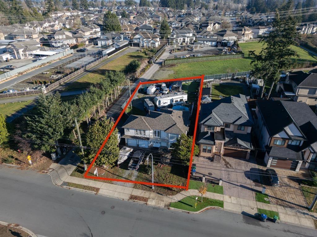126 Street Unit 6084, Surrey, BC V3X 1V6