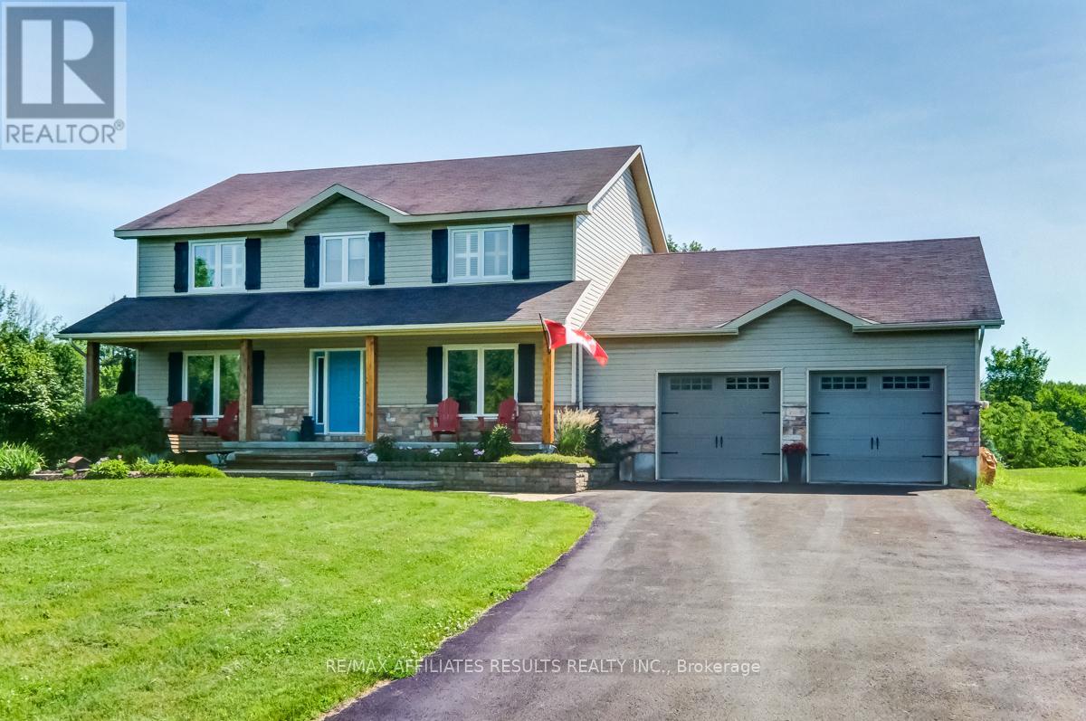 117 Scottwood Grv, Ottawa, ON K0A 1T0