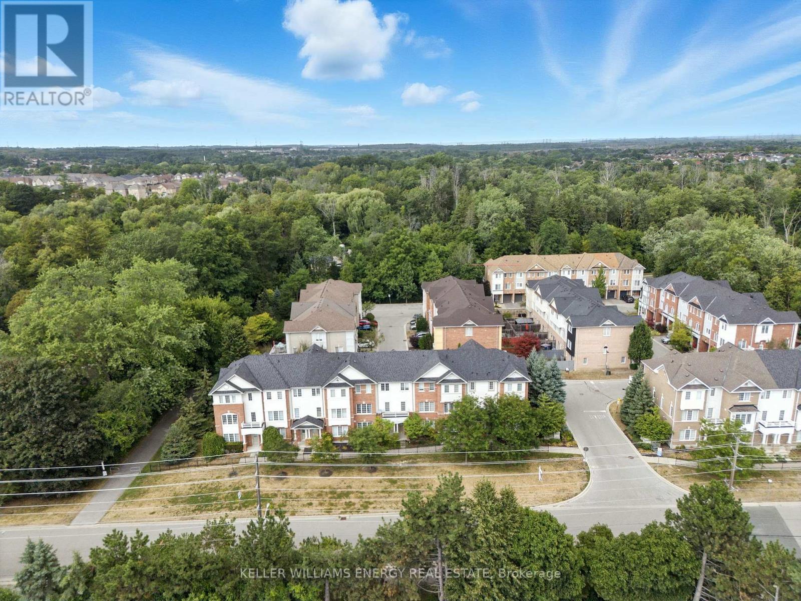 15 1790 Finch Ave, Pickering, ON L1V 0A1