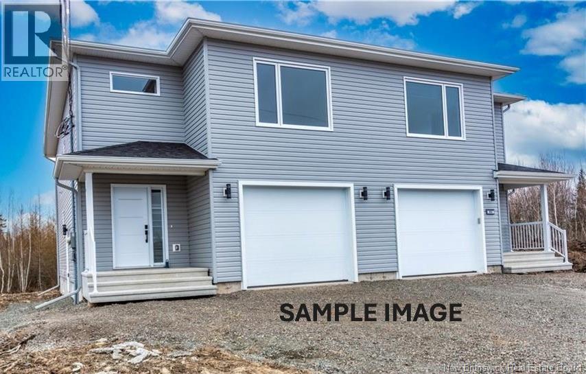 76 Twin Oaks Dr, Moncton, NB E1G 0A1