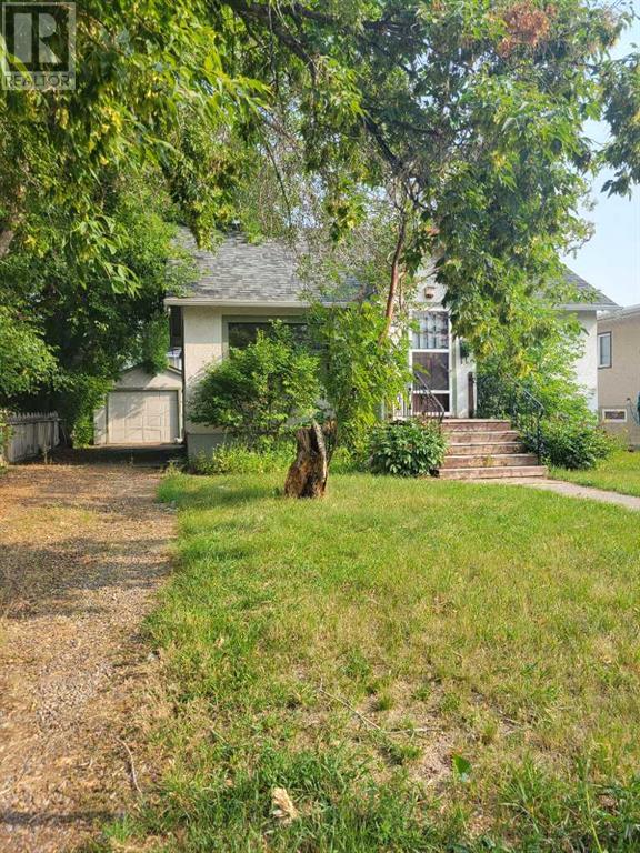 21 Avenue Ne Unit 408, Calgary, AB T2E 1S8