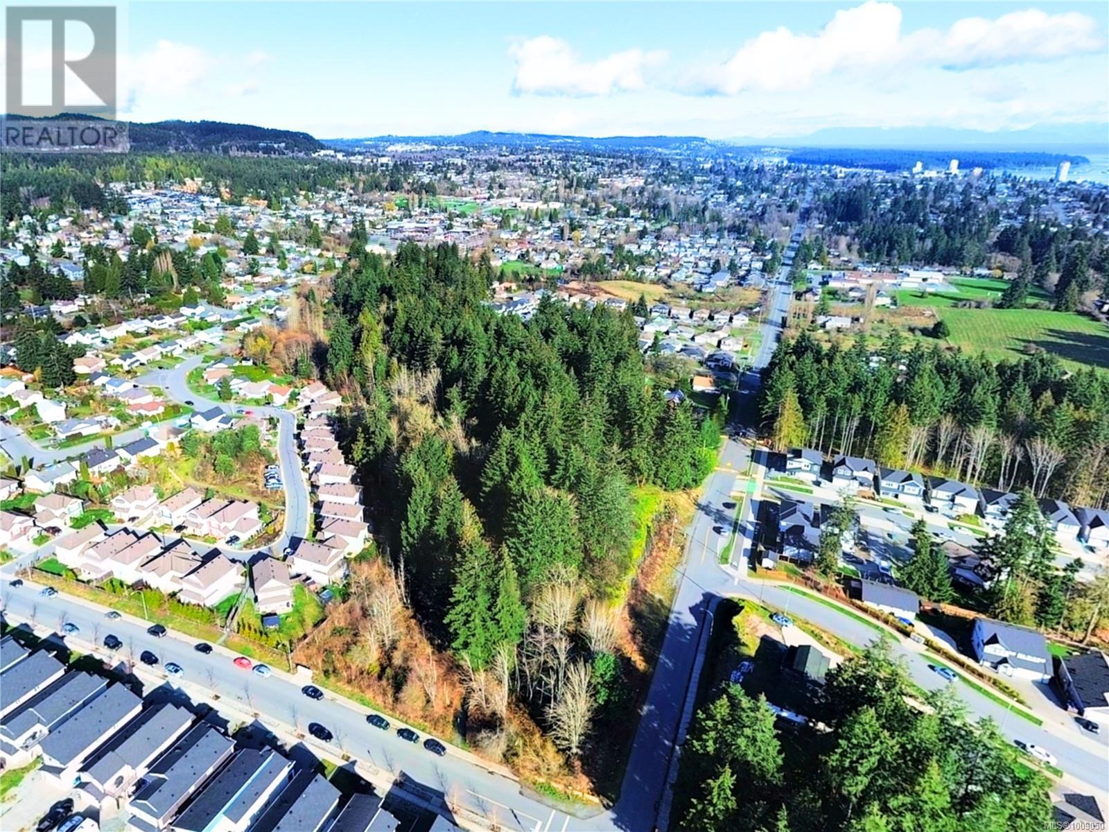 1015 Park Ave, Nanaimo, BC V9R 4J5