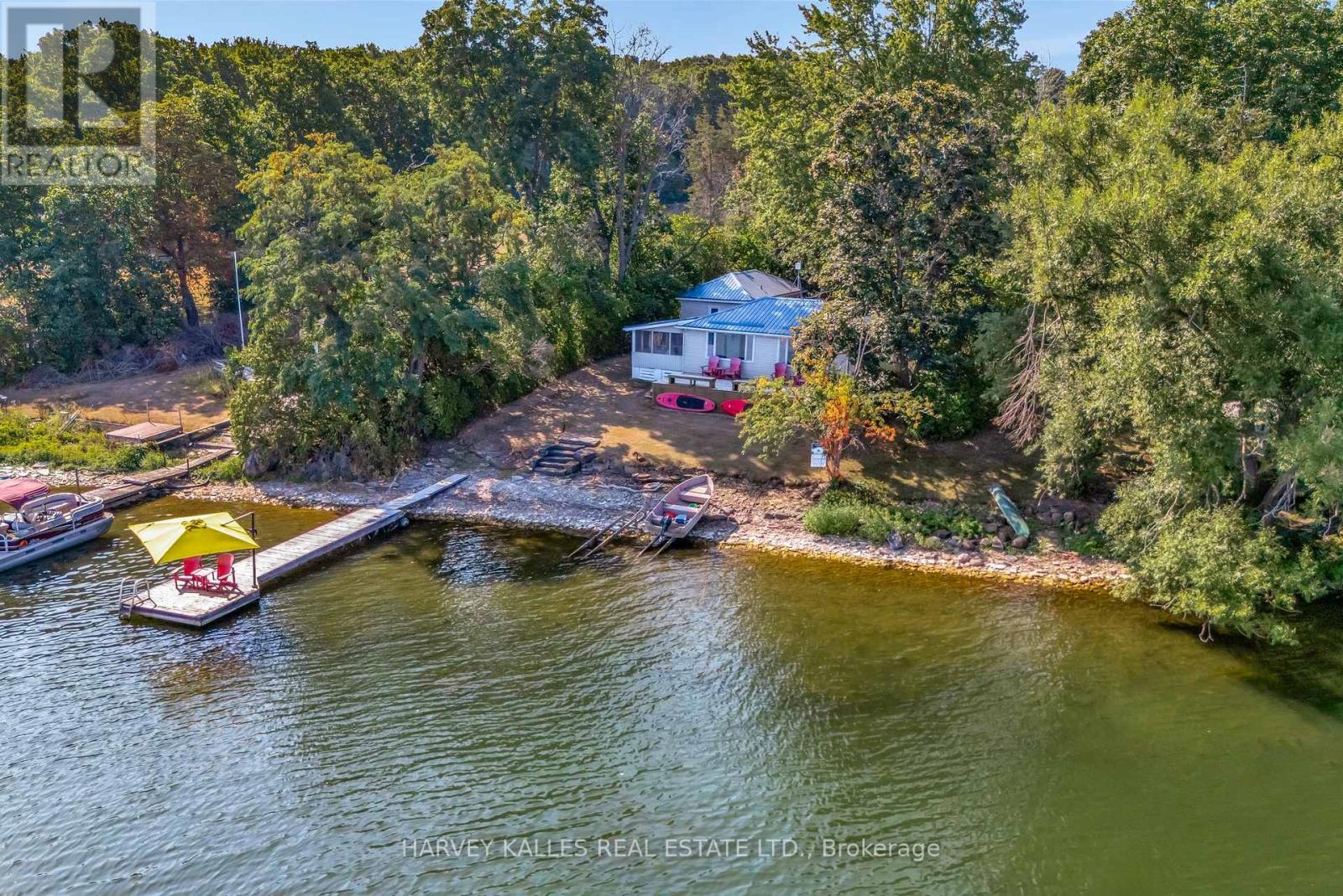 11856 Loyalist Pkwy #b, Prince Edward County Hallowell Ward, ON K0K 2T0