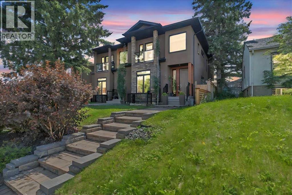 26 Avenue Nw Unit 231, Calgary, AB T2M 2E1
