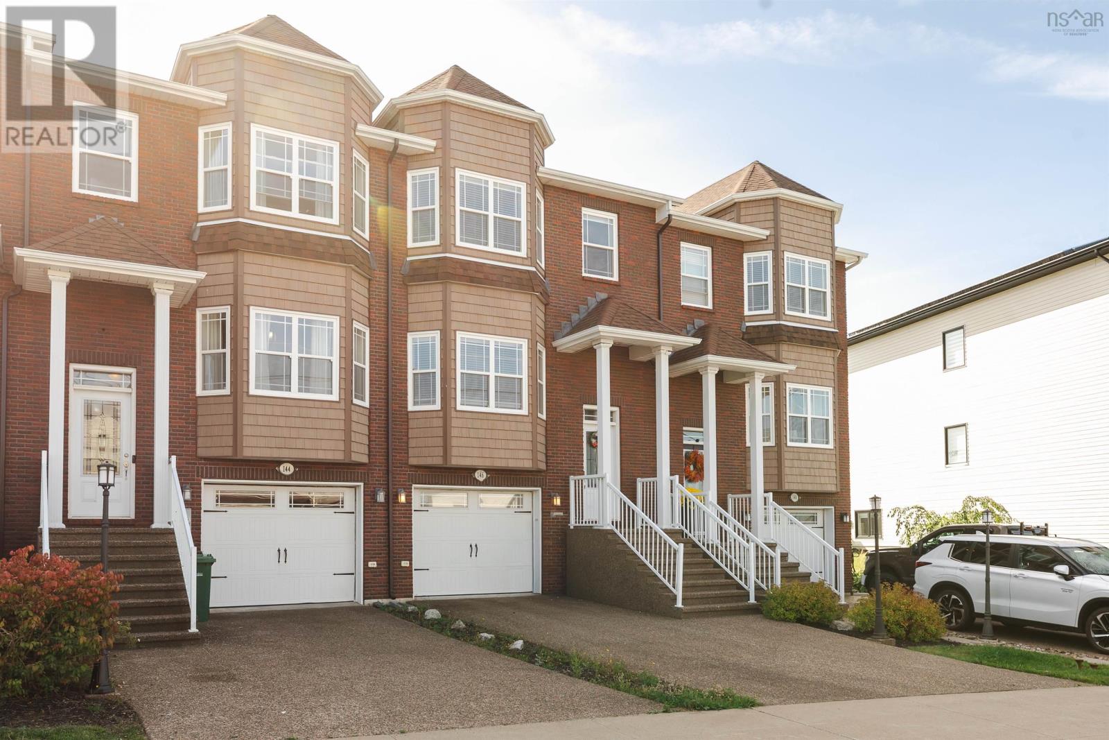146 Maple Grove Ave, Timberlea, NS B3T 0T6