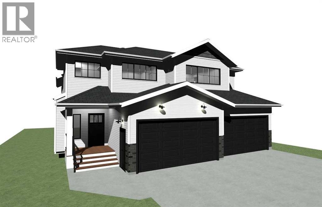 10504 148 Avenue, Rural Grande Prairie No. 1 County Of, AB T8X 0X2