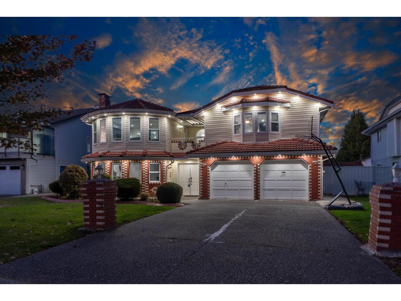 90 Avenue Unit 12451 #a, Surrey, BC V3V 1C3