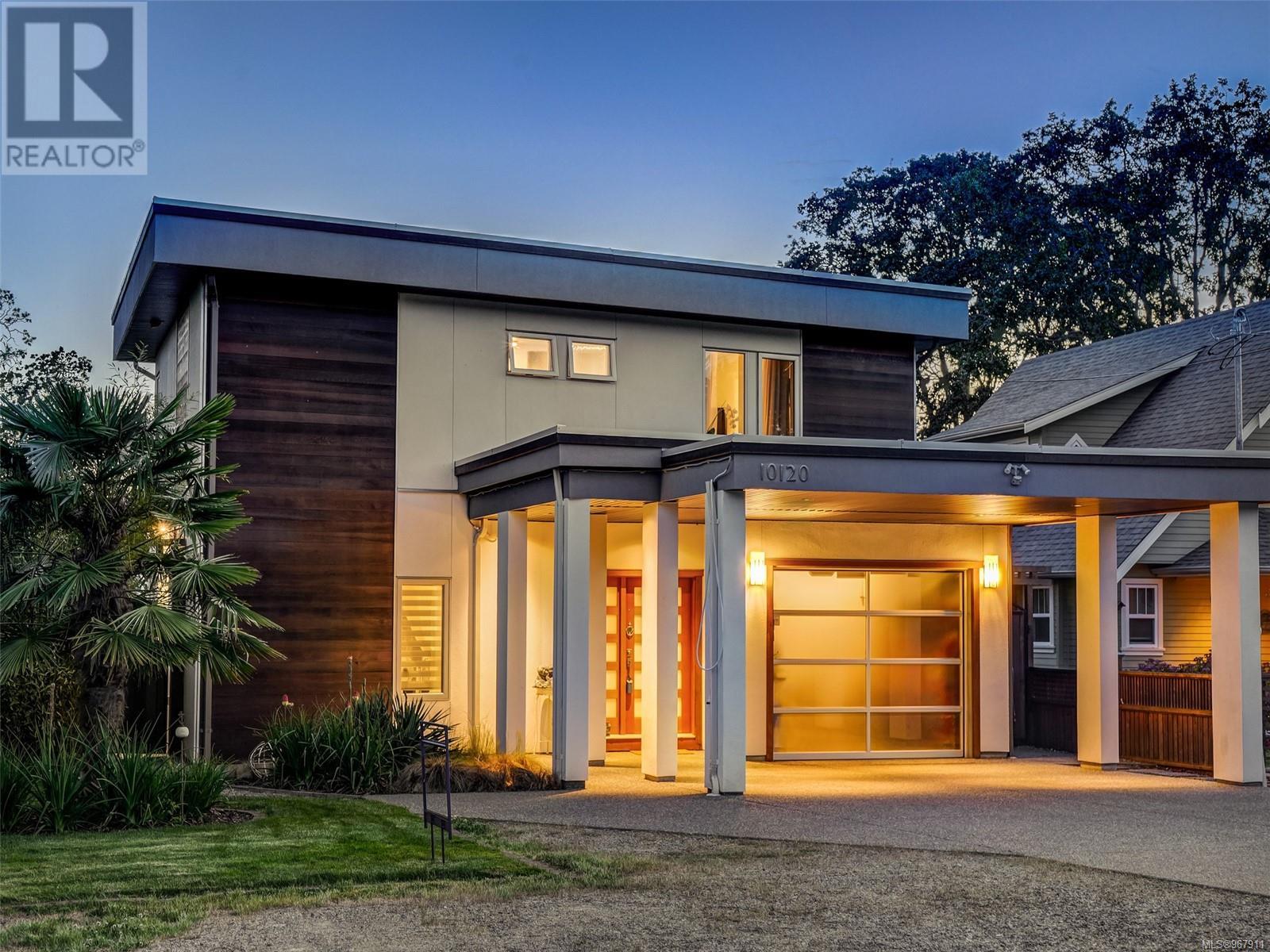 North Saanich, BC homes for sale & real estate listings Houseful