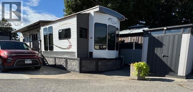 415 Commonwealth Road Unit 512, Kelowna, BC V4V 1P4