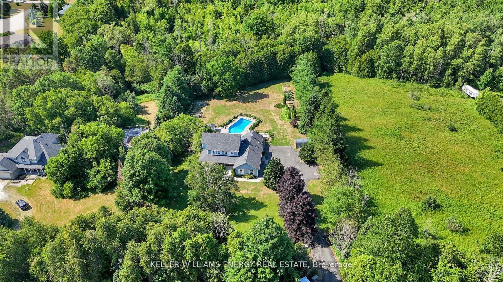 8378 Majestic Hills Dr, Hamilton, ON K9A 4J7