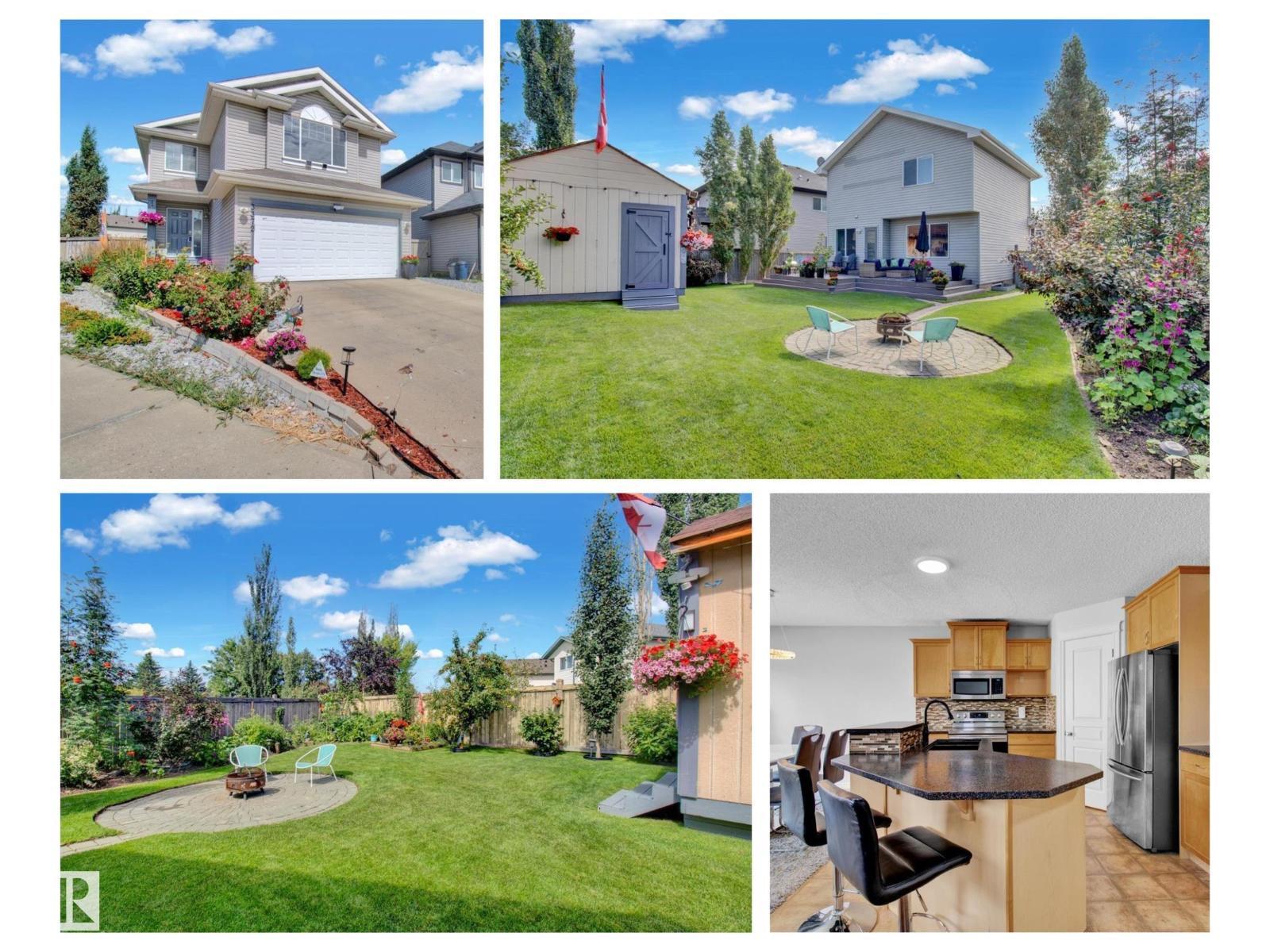 25 Av Nw Unit 3372, Edmonton, AB T6T 1Y4