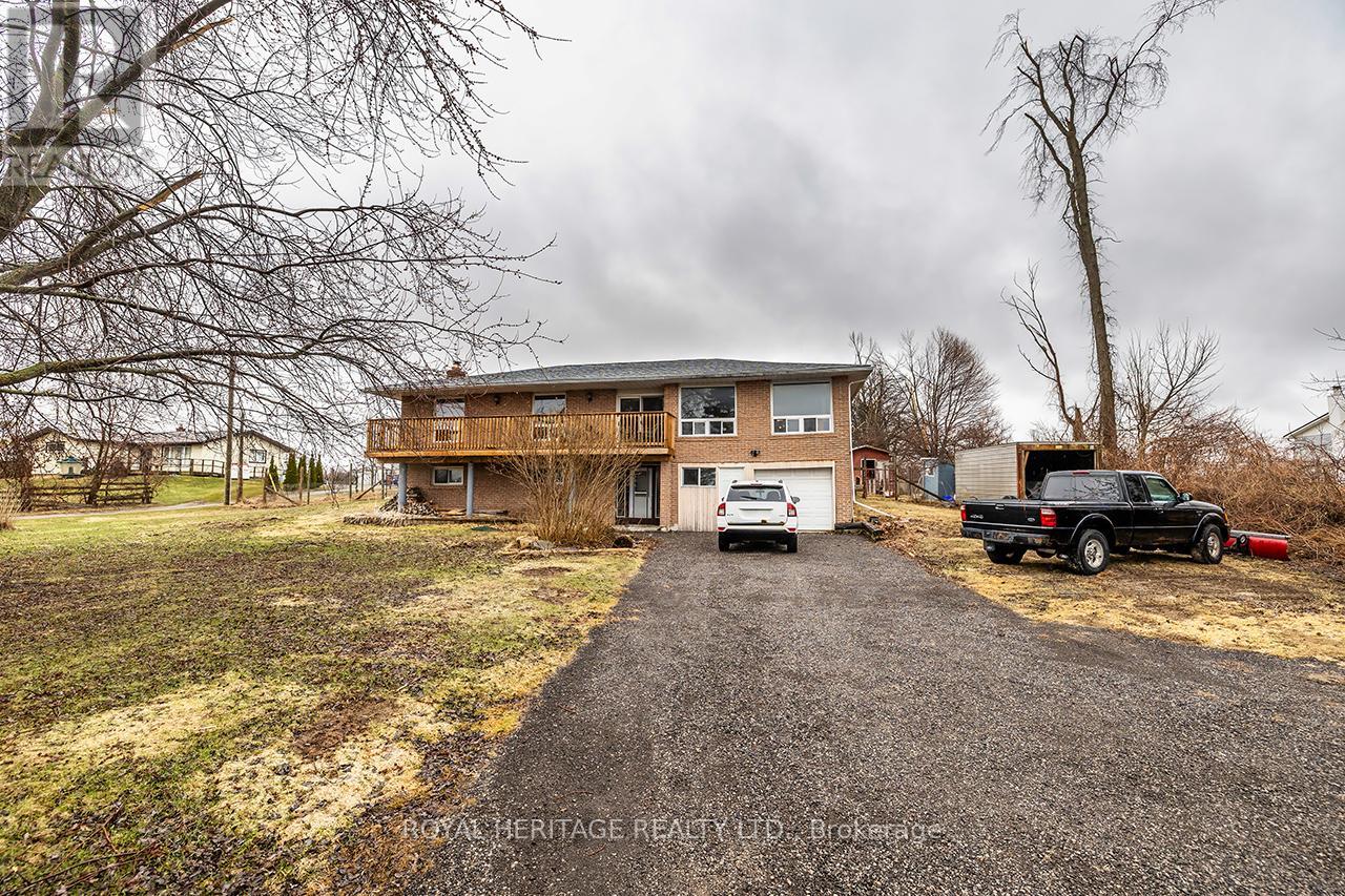 940 Portage Rd, Kawartha Lakes, ON K0M 2B0