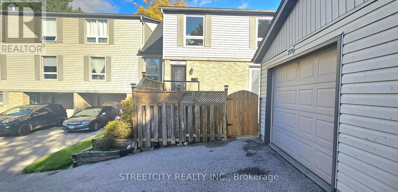 35 359 Evergalde Cres N, London North North P, ON N6H 4M8