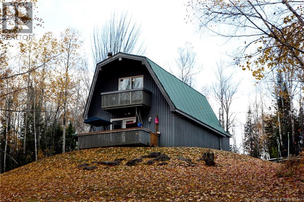 76 Beardsley Rd, Woodstock, NB E7M 4V5