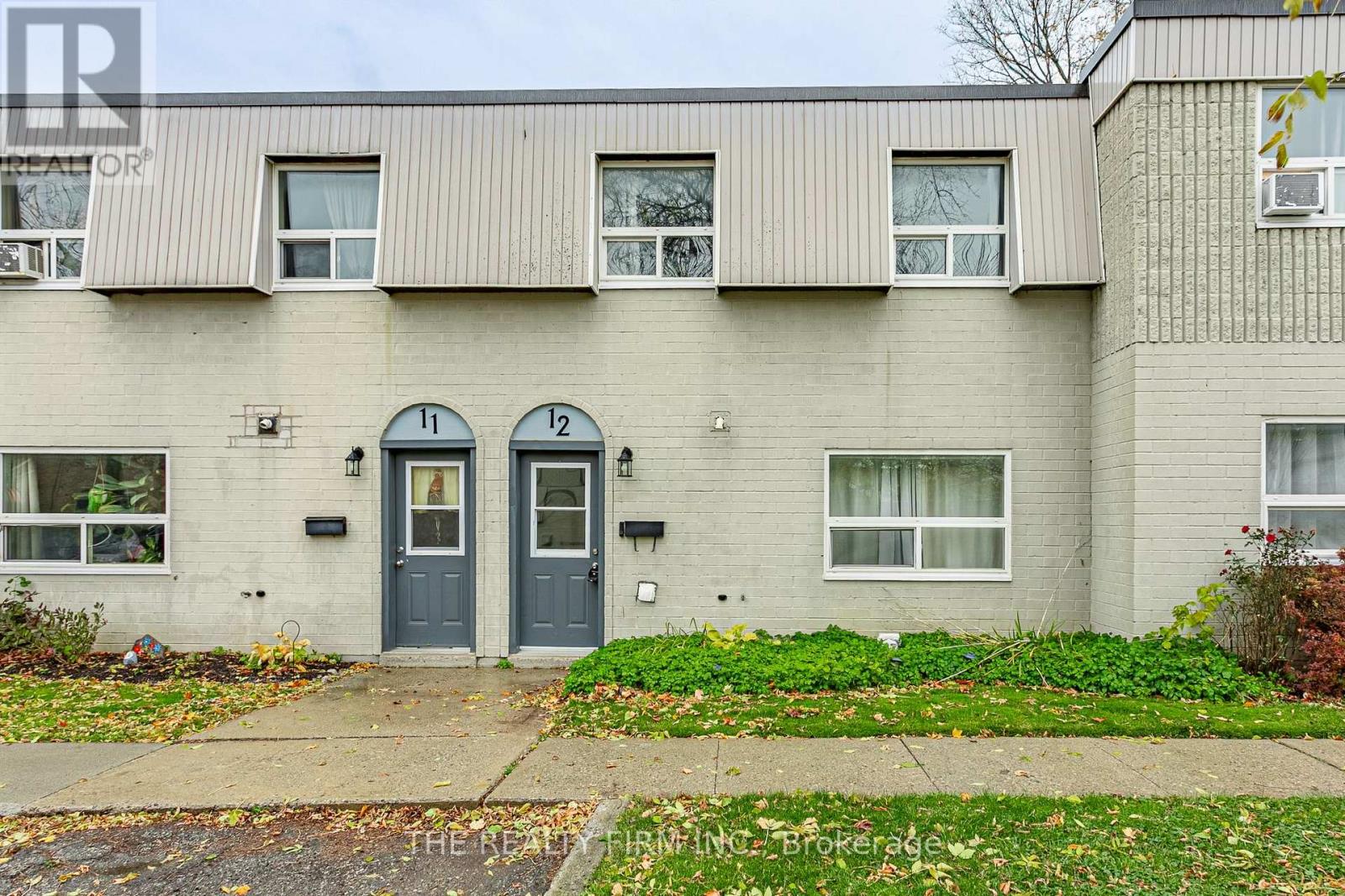 12 271 Thames St N, Ingersoll, ON N5C 3T6