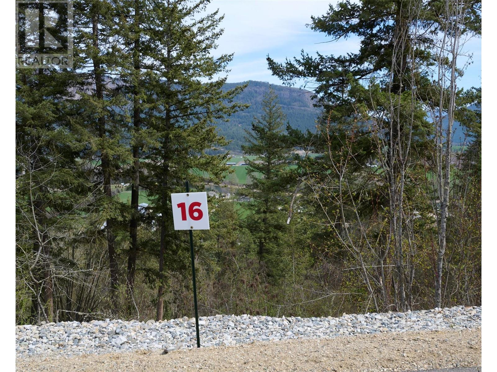 243 Crooked Pine Rd, Enderby, BC V0E 1V1