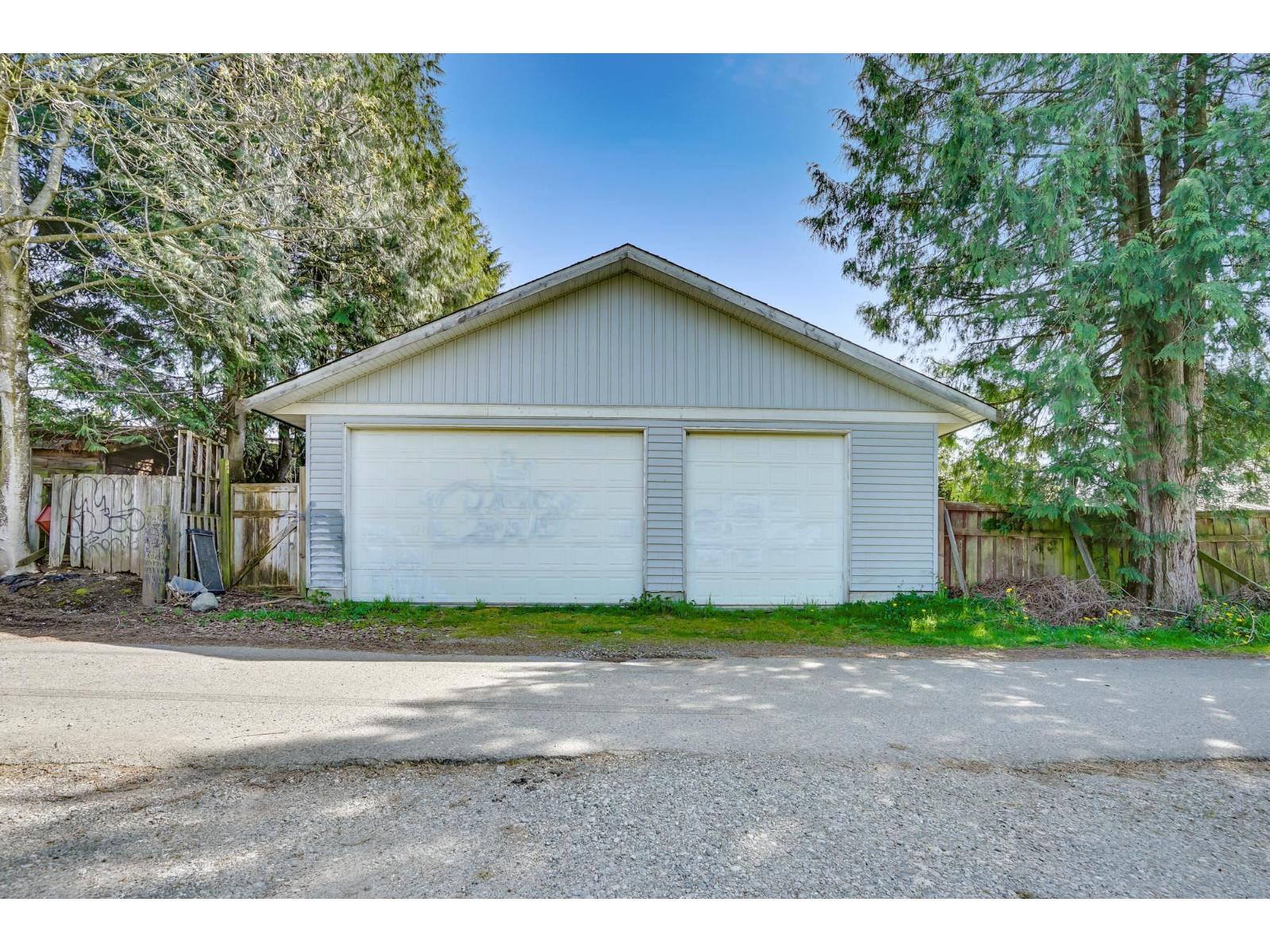 6 Avenue Unit 32921, Mission, BC V6V 1Z3