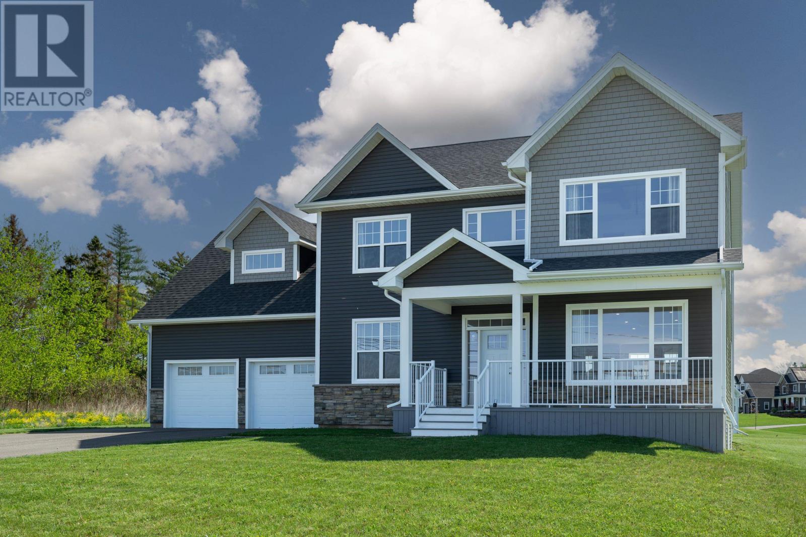 85 Keppoch Rd, Stratford, PE C1B 1L2