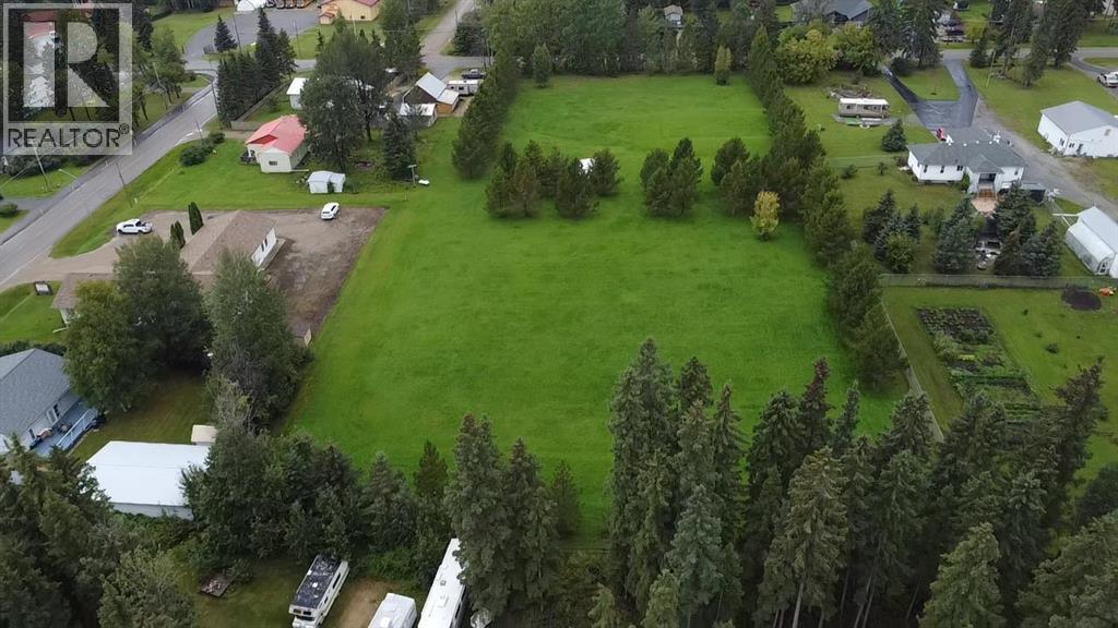 63 Street, Edson, AB T7E 1V6