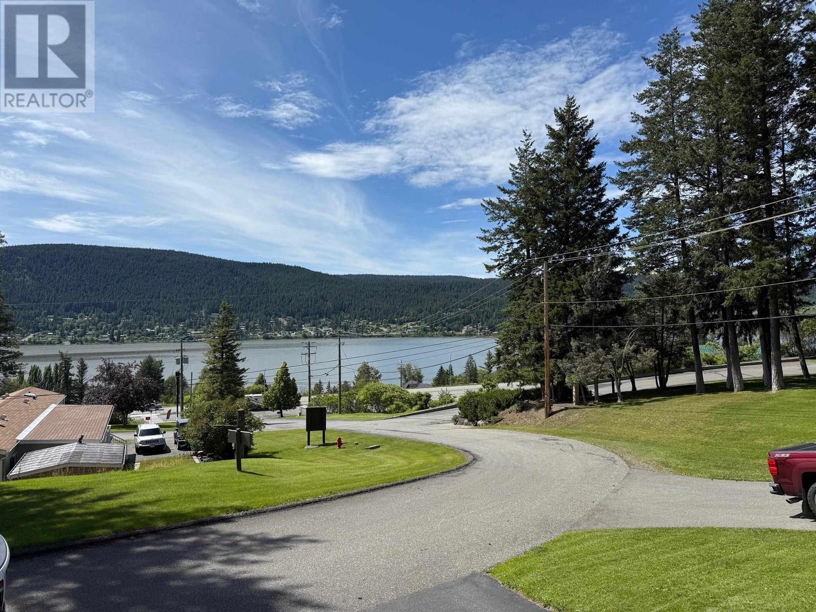 22-1700 S Broadway Ave, Williams Lake, BC V2G 2W5