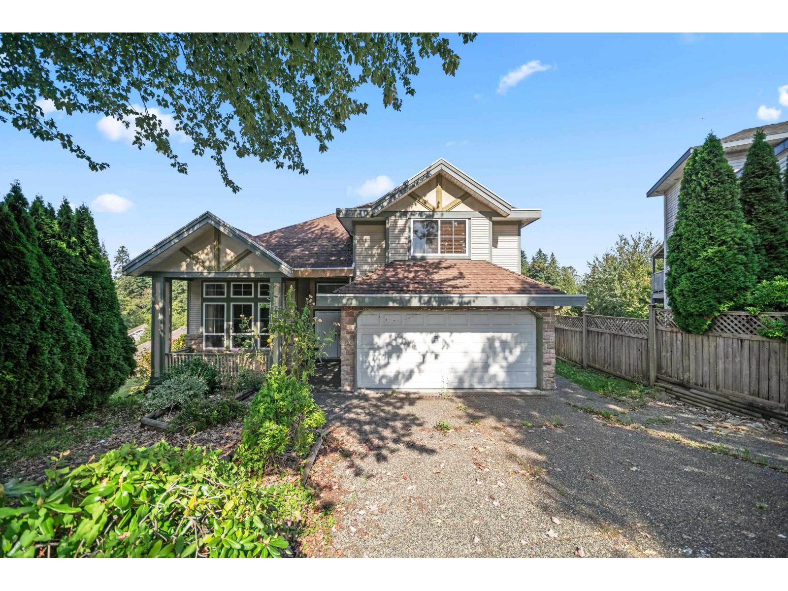 145 Street Unit 7718, Surrey, BC V3S 9C4