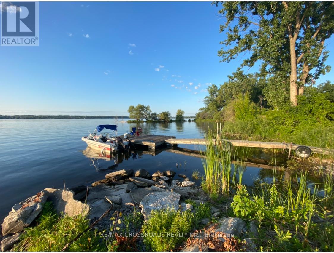 336 Water St, Deseronto, ON K0K 1X0
