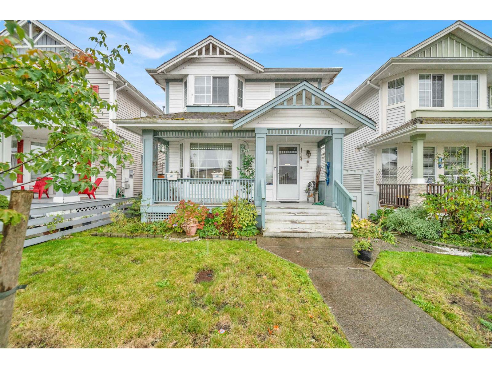 65 Avenue Unit 18556, Surrey, BC V3S 8S9