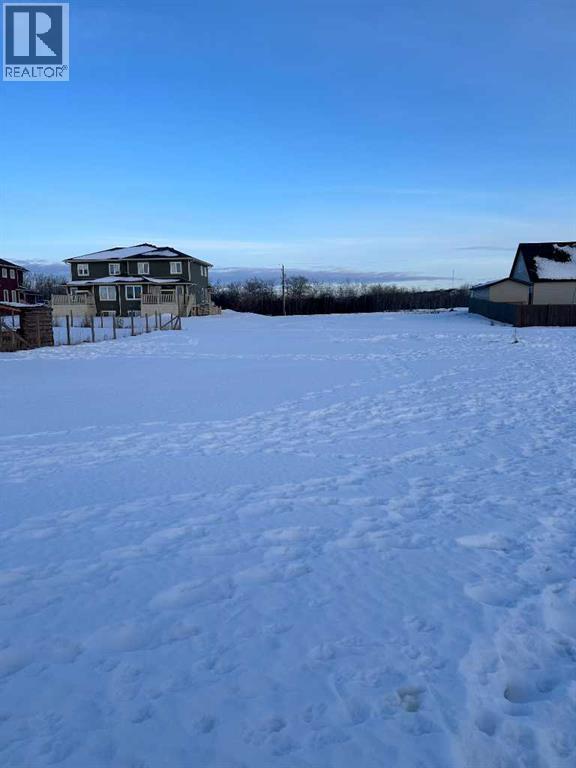 4411 Luken Ave, Hardisty, AB T0B 1V0