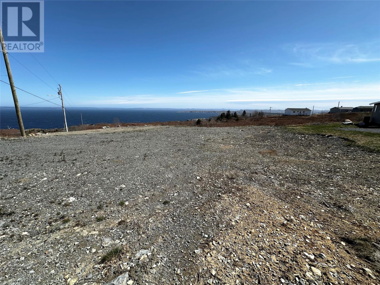 28-34 Drovers Rd, Upper Island Cove, NL A0A 4E0