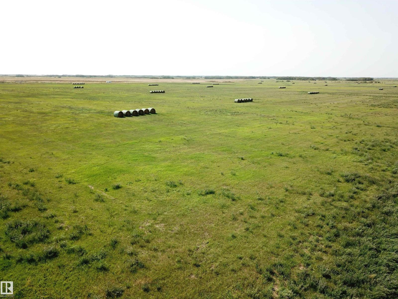 Rg Rd 180 Twp Rd 540, Rural Lamont County, AB T0B 0W0