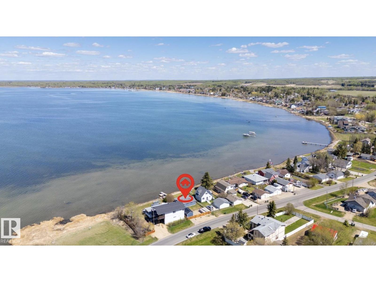 6330 Ste Anne Trl, Alberta Beach, AB T0E 0A0