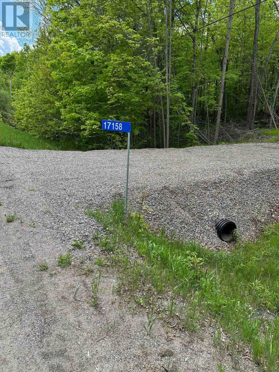 17158 Road 509, Central Frontenac, ON K0H 2P0