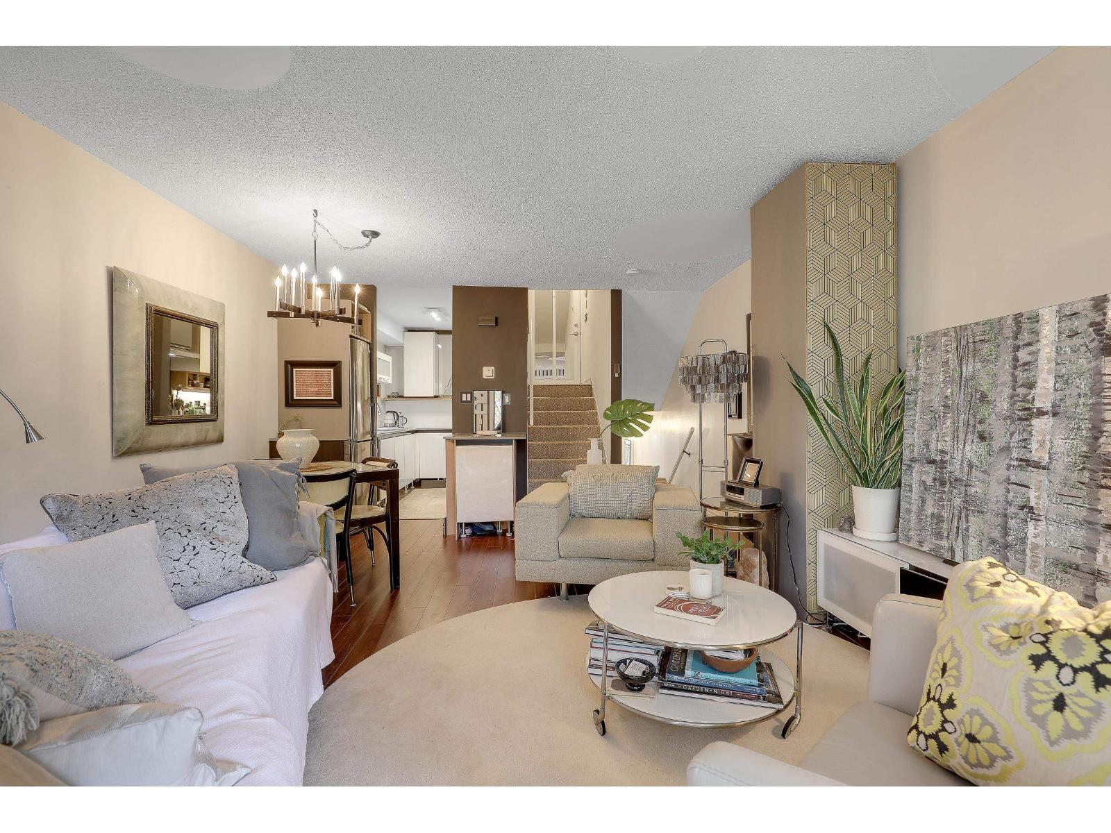 17700 60 Avenue Unit 9, Surrey, BC V3S 1V2