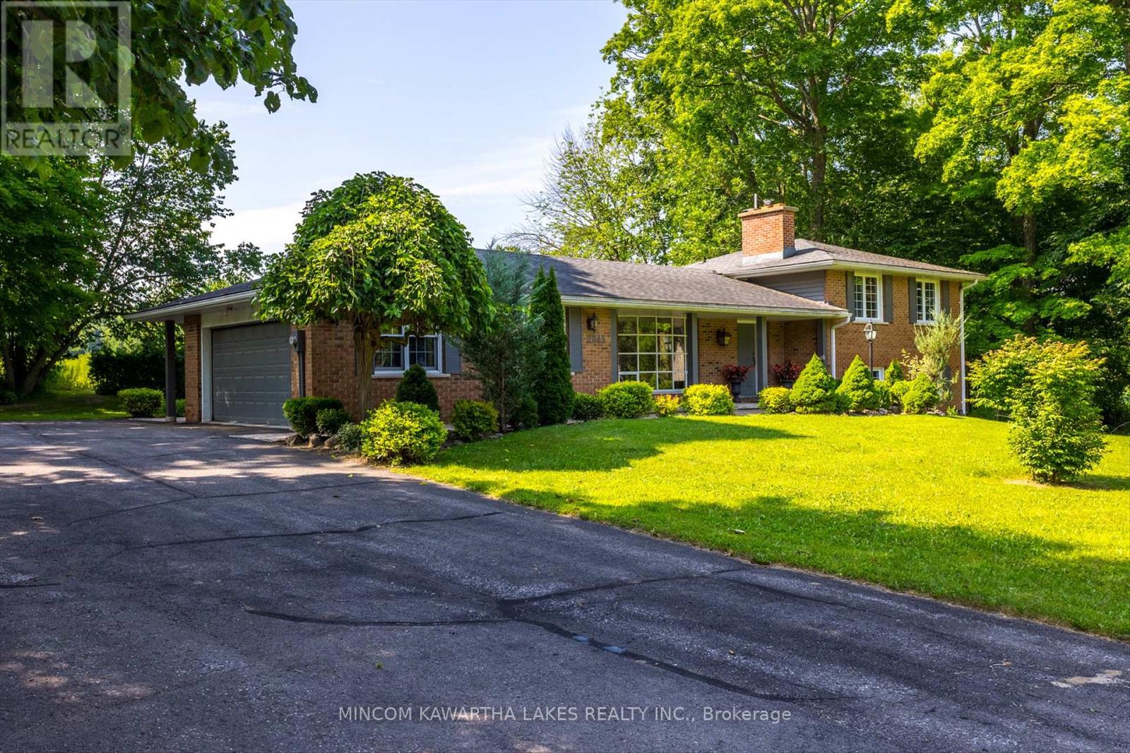 2045 Sherbrooke St W, Cavan-Monaghan, ON K9J 6X4
