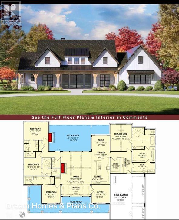4 16 Abingdon Rd, West Lincoln West Lincoln, ON L0R 1E0