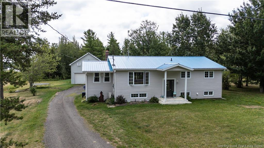 1530 Bass River Pt, Bass River, NB E4T 1K6