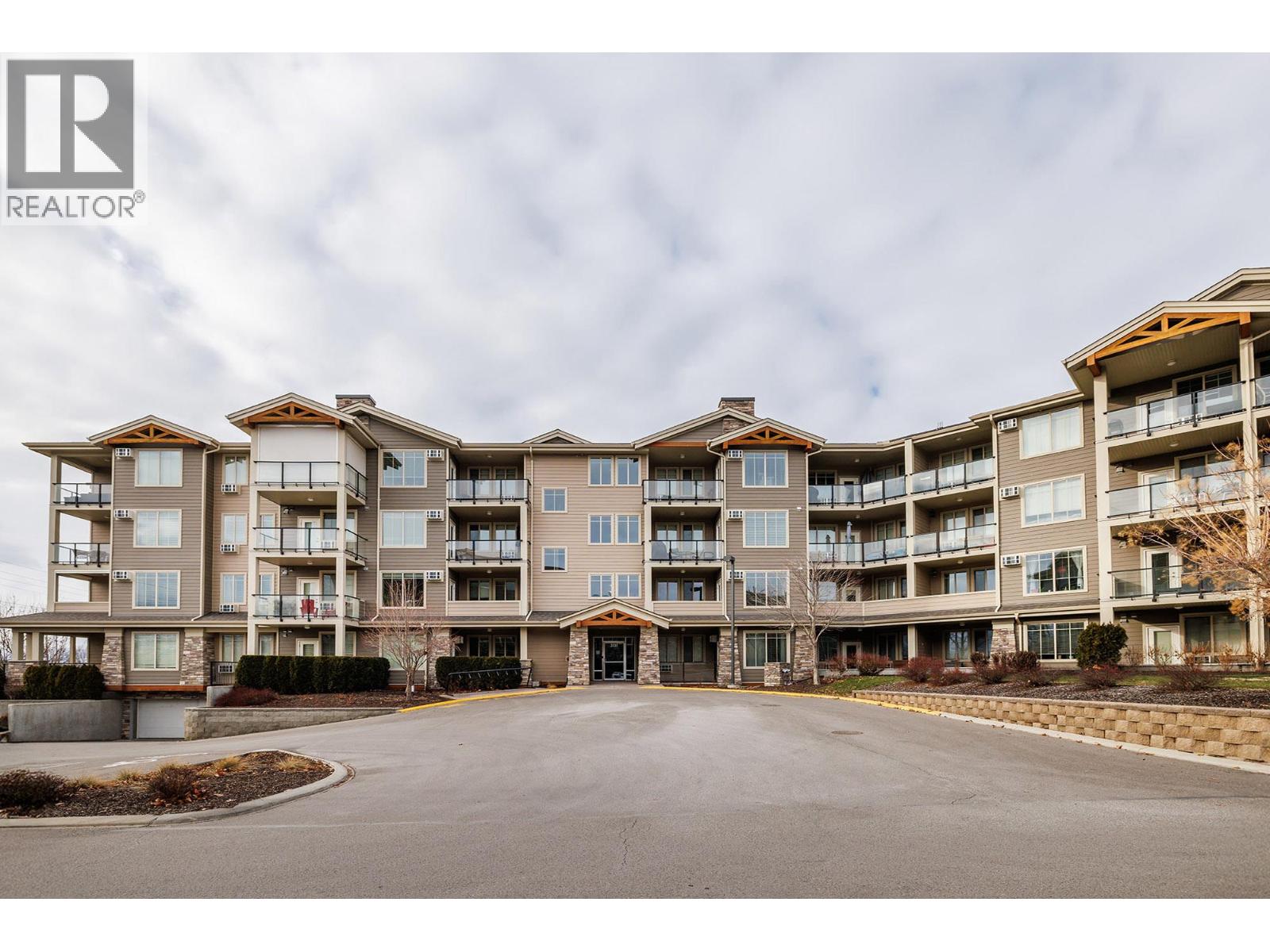 3731 Casorso Road Unit 101, Kelowna, BC V1W 5E9