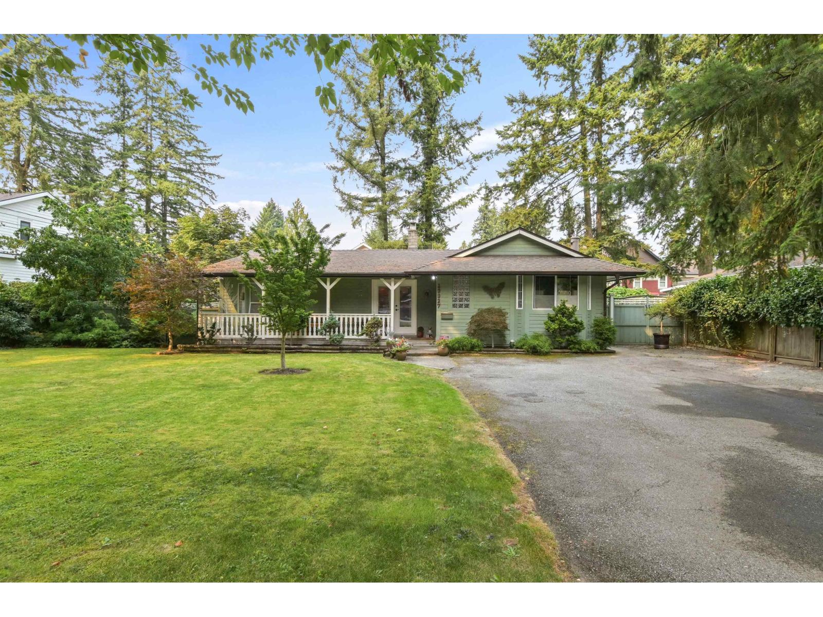 37 Avenue Unit 19927, Langley, BC V3A 2S4