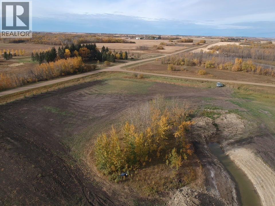 On Township Road 470, Rural Camrose County, AB T0C 0L0