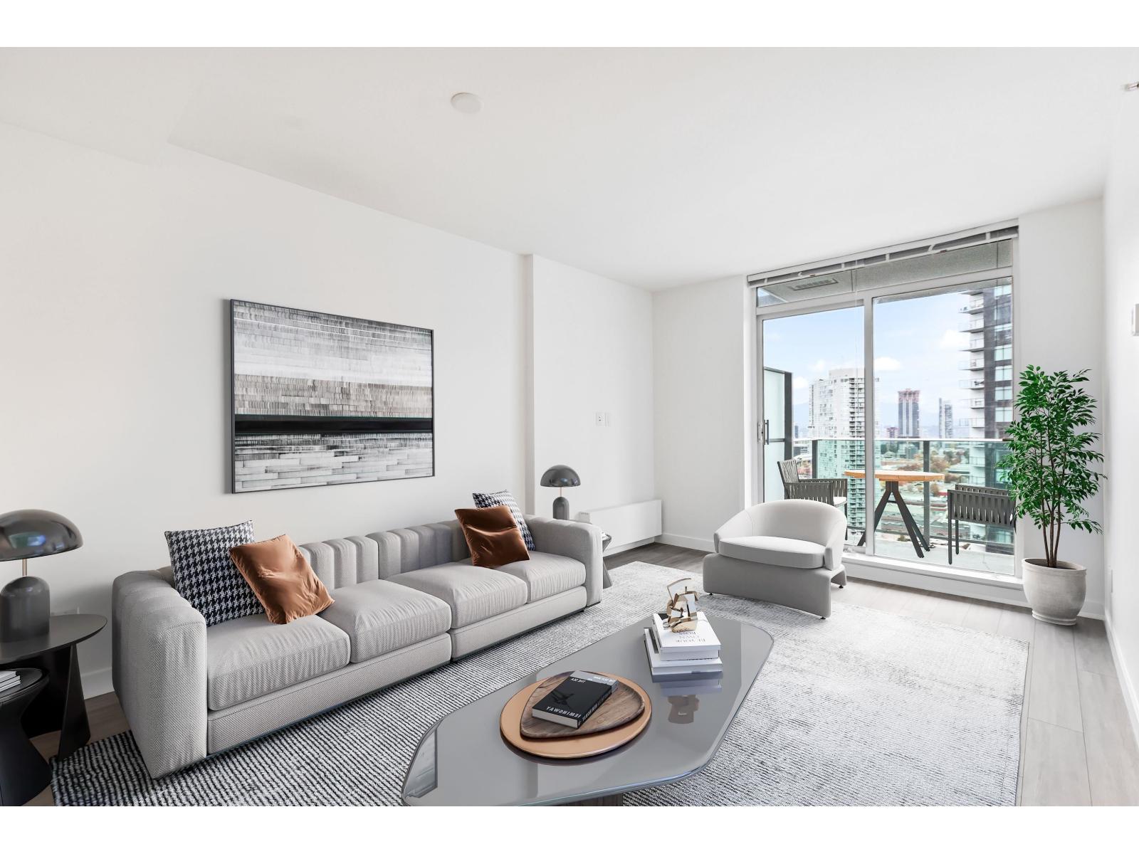13655 Fraser Highway Unit 2406, Surrey, BC V3T 0P8