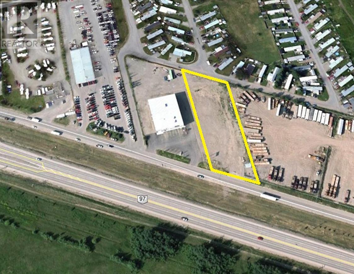 8308 Alaska Rd, Fort St. John, BC V1J 5L6