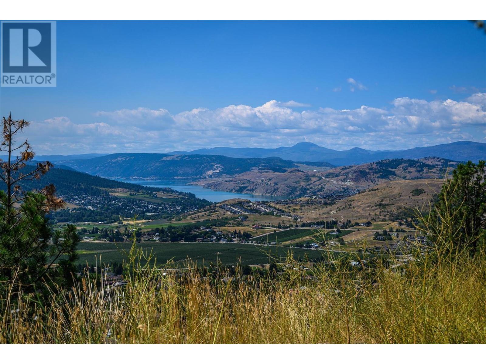 167 Ravine Dr, Coldstream, BC V1B 3B7
