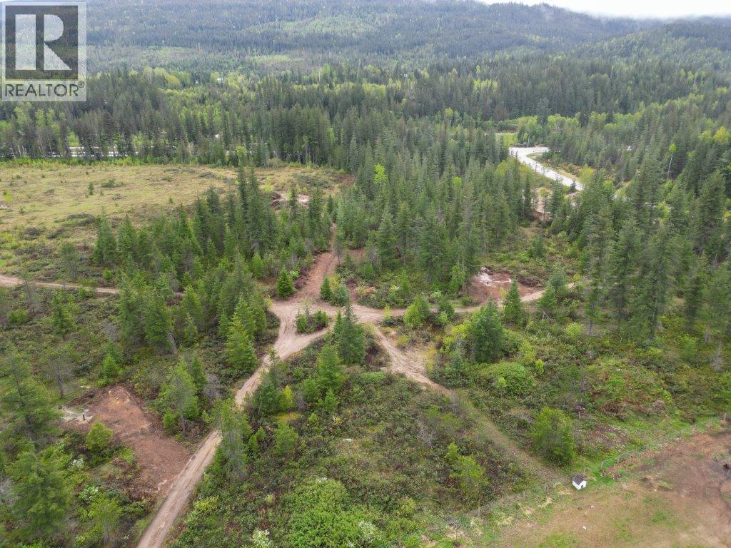 4103 Balsam Way, Columbia-Shuswap E, BC V0E 2J0